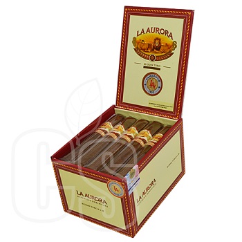 LA AURORA 1903 CAMEROON GRAN TORO