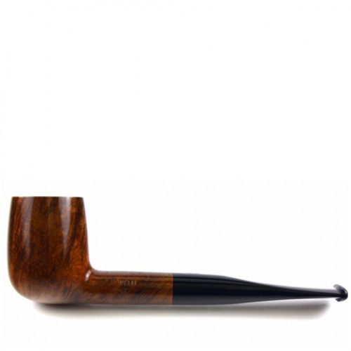 SAVINELLI ONE STARTER KIT SMOOTH 106 PIPE