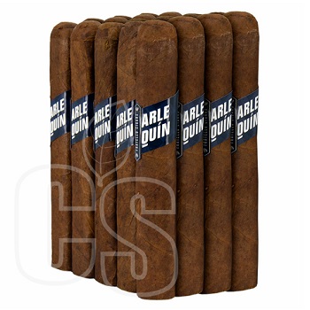 FRATELLO ARLEQUIN ROBUSTO BUNDLE