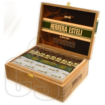 HERRERA ESTELI NORTENO ROBUSTO GRANDE