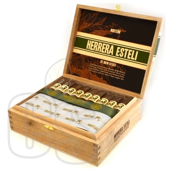 HERRERA ESTELI NORTENO TORO ESPECIAL