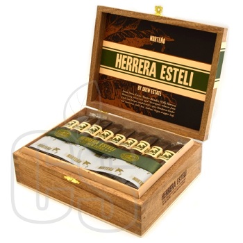 HERRERA ESTELI NORTENO PIRAMIDE FINO