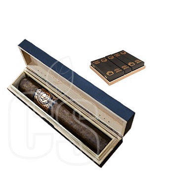 ASYLUM 9 X 90 APRIL FOOLS