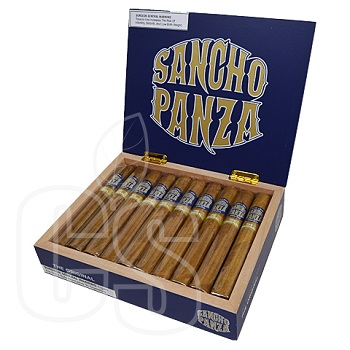 SANCHO PANZA THE ORIGINAL TORO
