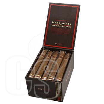 NUB NUANCE SINGLE ROAST 5 x 42