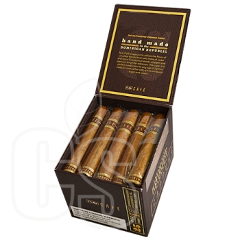 NUB NUANCE SINGLE ROAST 4 x 38