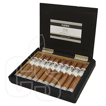 PLASENCIA COSECHA 146 MONTE CARLO