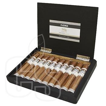 PLASENCIA COSECHA 146 SAN LUIS