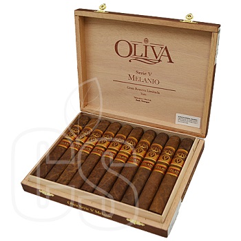 OLIVA V MELANIO TORO