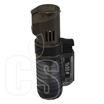 DREW ESTATE POCKET TORCH