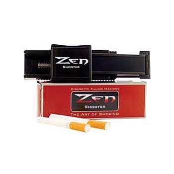 ZEN CLASSIC SHOOTER 1PK