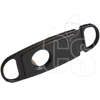 PRESTIGE CIGAR CUTTER SINGLE BLADE (1) CUTTER