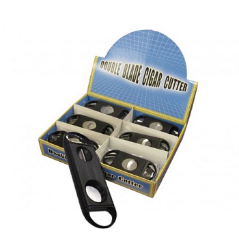 PRESTIGE 2 IN 1 BLADE CUTTERS