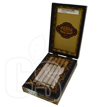 TABAK ESPECIAL LONSDALE DULCE