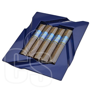 ACID KUBA ASHTRAY BOX