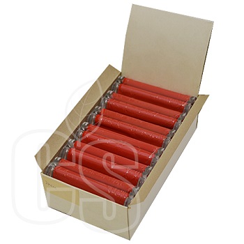 CIGARETTE ROLLER 70MM