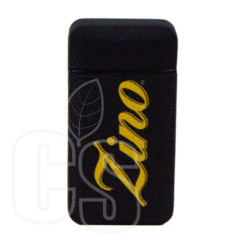 ZINO LIGHTER FALCON BLACK