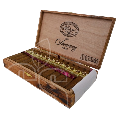 PADRON 1964 BELICOSO MADURO