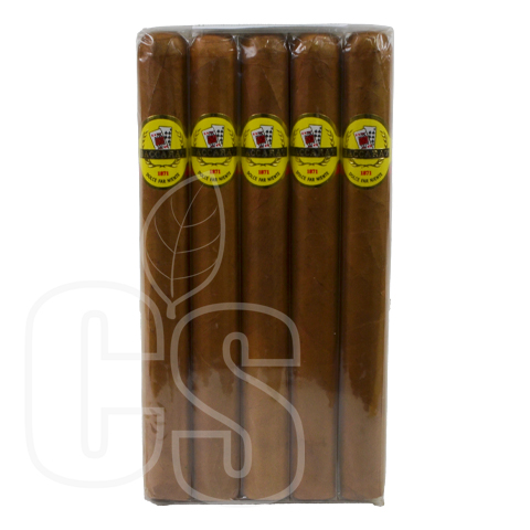 BACCARAT CHURCHILL PETACAS