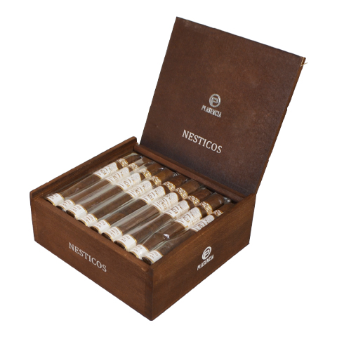 PLASENCIA RESERVA ORIGINAL NESTICO