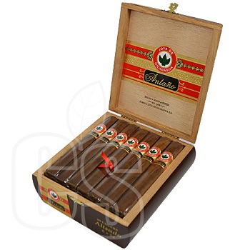 JOYA DE NICARAGUA ANTANO MELAMINE ASHTRAY