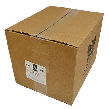 H. SUTLIFF-MIXTURE SCOTTISH 5LB