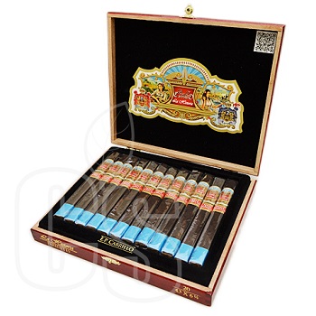 E.P. CARRILLO LA HISTORIA PARIENTES