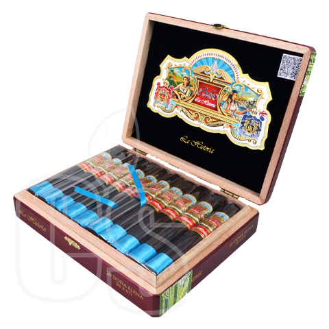 E.P. CARRILLO LA HISTORIA DONA ELENA 20X