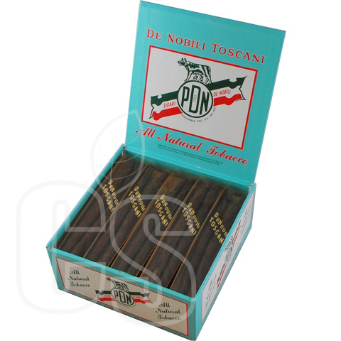 DE NOBILI TOSCANI BOX