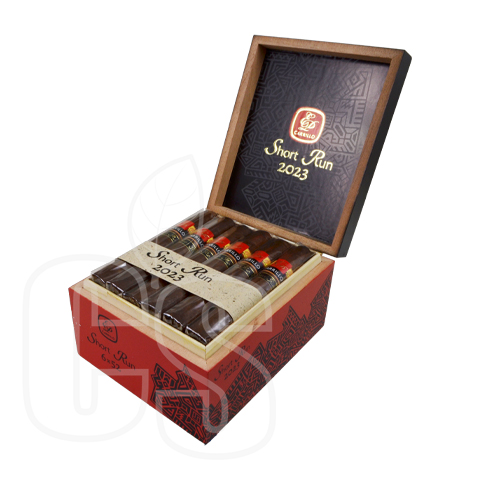 E.P. CARRILLO SHORT RUN 2023 TORO