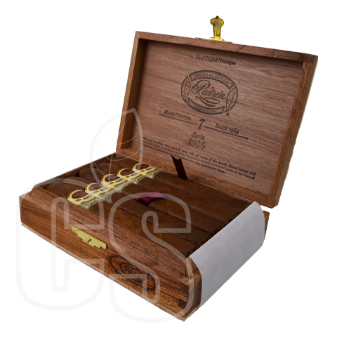 PADRON 1926 NO.2 NATURAL