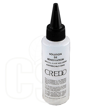 CREDO SPECIAL CARE SOLUTION