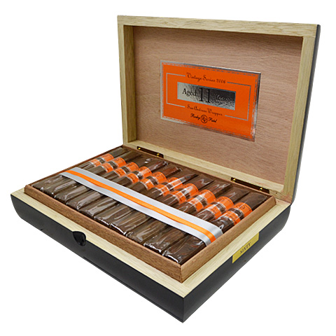 ROCKY PATEL VINTAGE 2006 SIXTY