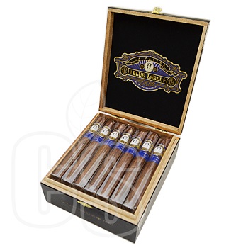 LA PALINA BLUE LABEL TORO