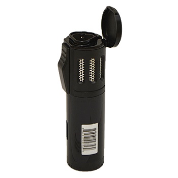 ROCKY PATEL ARTEMIS TRIPLE LIGHTER