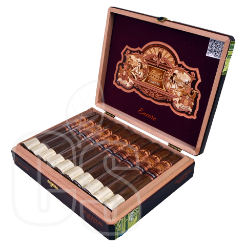 E.P. CARRILLO ENCORE CELESTIAL 20x