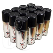 LOTUS TRIPLE REFINED BUTANE 150ML