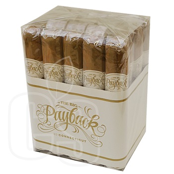 ROOM 101 THE BIG PAYBACK CONNECTICUT GORDO BUNDLE