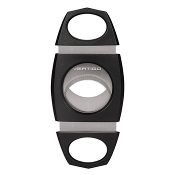 VERTIGO BY LOTUS BIG KAHUNA CUTTERS 80 Ring Gauge (1 CUTTER)