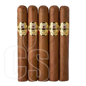 BACCARAT ROTHSCHILD NATURAL PACK