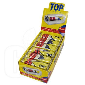 TOP 70MM CIGARETTE ROLLING MASHINE