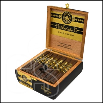 JOYA DE NICARAGUA ANTANO DARK COROJO