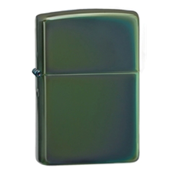 ZIPPO CHAMELEON LIGHTER