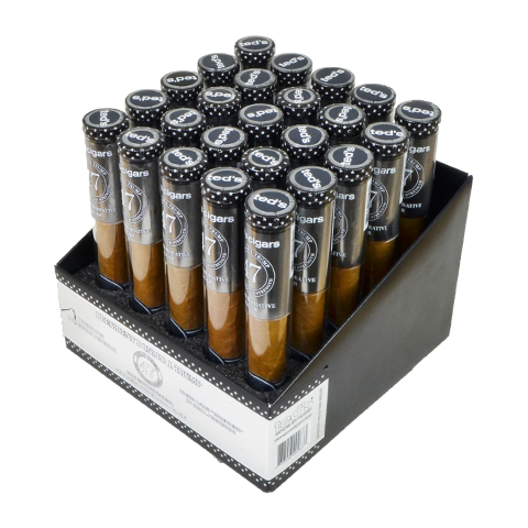 TED'S TRUMP PRESIDENT TORO