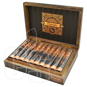 ROCKY PATEL DISCIPLE SIXTY