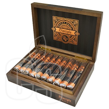 ROCKY PATEL DISCIPLE BALA