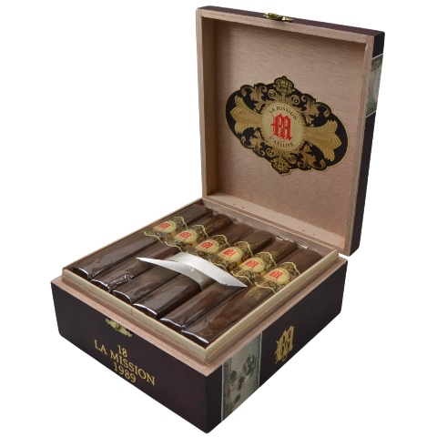 TATUAJE LA MISSION DU L'ATELIER 1989