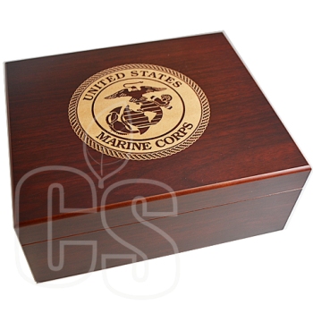 PRESTIGE CHALET MARINE