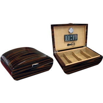 PRESTIGE WALDORF HUMIDOR