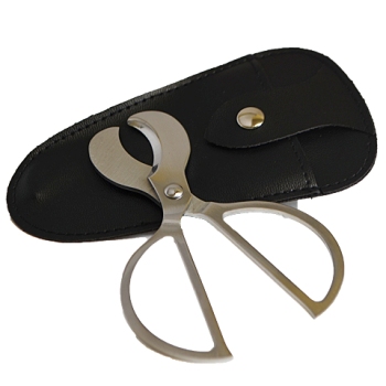 PRESTIGE CIGAR SCISSOR